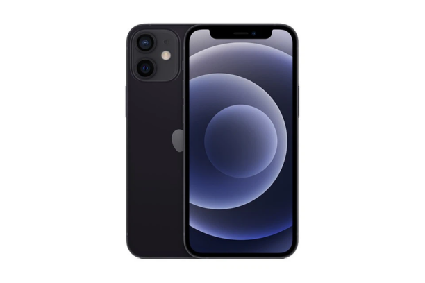 iPhone 12 Quốc Tế