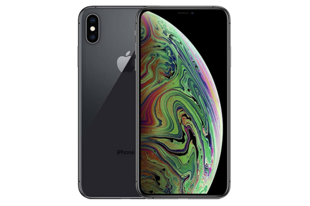 iPhone Xs Quốc Tế