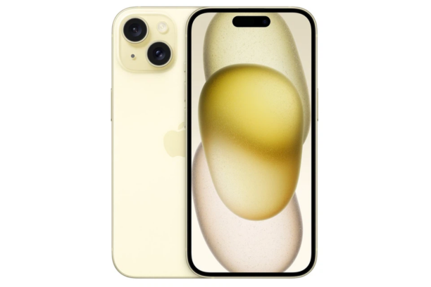 iPhone 15 Plus Quốc Tế