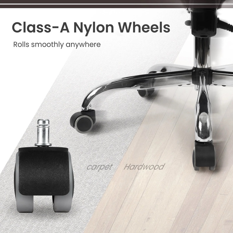Ghế văn phòng NEO CHAIR Ghế máy tính để bàn Ghế chơi game - Đệm lưng cao tiện dụng Hỗ trợ thắt lưng