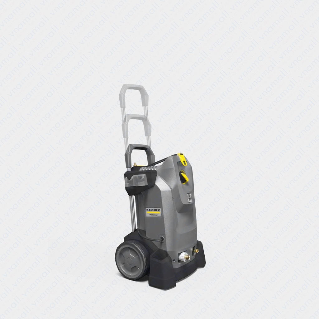 Máy phun rửa áp lực cao Karcher HD 6/15M 3.1KW áp lực 225 bar