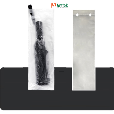 Túi Nilon Dùng Cho Hộp Bọc Ô Dù