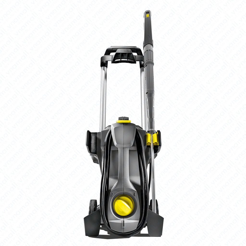 Máy phun áp lực Karcher HD 5/11 P 2.2kw 160bar nhập khẩu từ Đức