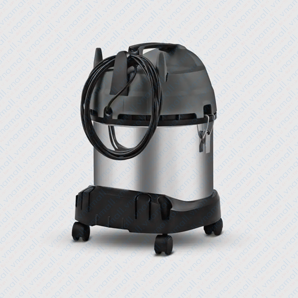 Máy hút bụi khô và ướt Karcher NT 20/1 ME Classic thương hiệu Đức