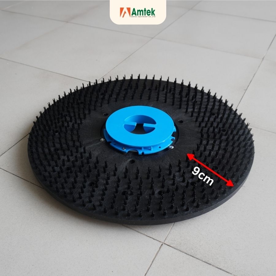 Mâm Gai Giữ Pad 20 Inch Dùng Cho AT-W2Z, AT-W2