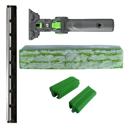 Gạt kính Unhandle TERG80201