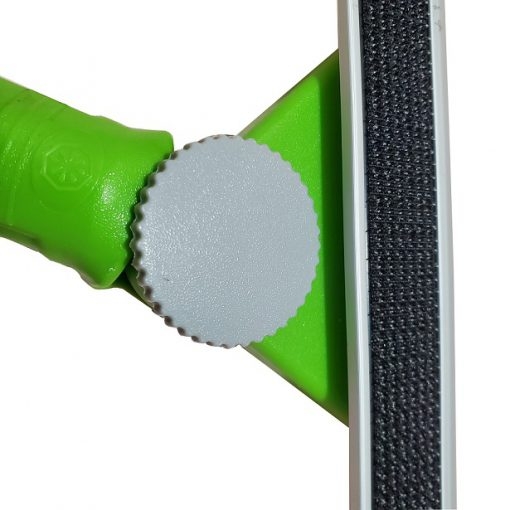 Gạt kính TEVE00001