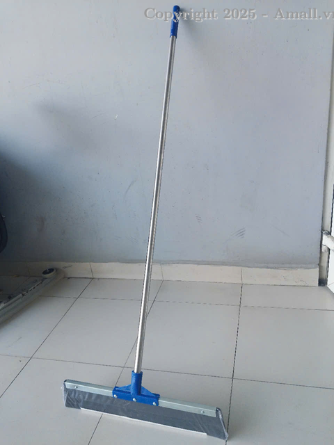 Cây Cào Nước