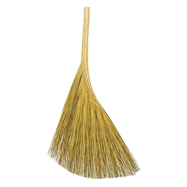 Chổi Tre Loại 600gr