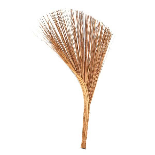 Chổi Tre Loại 600gr