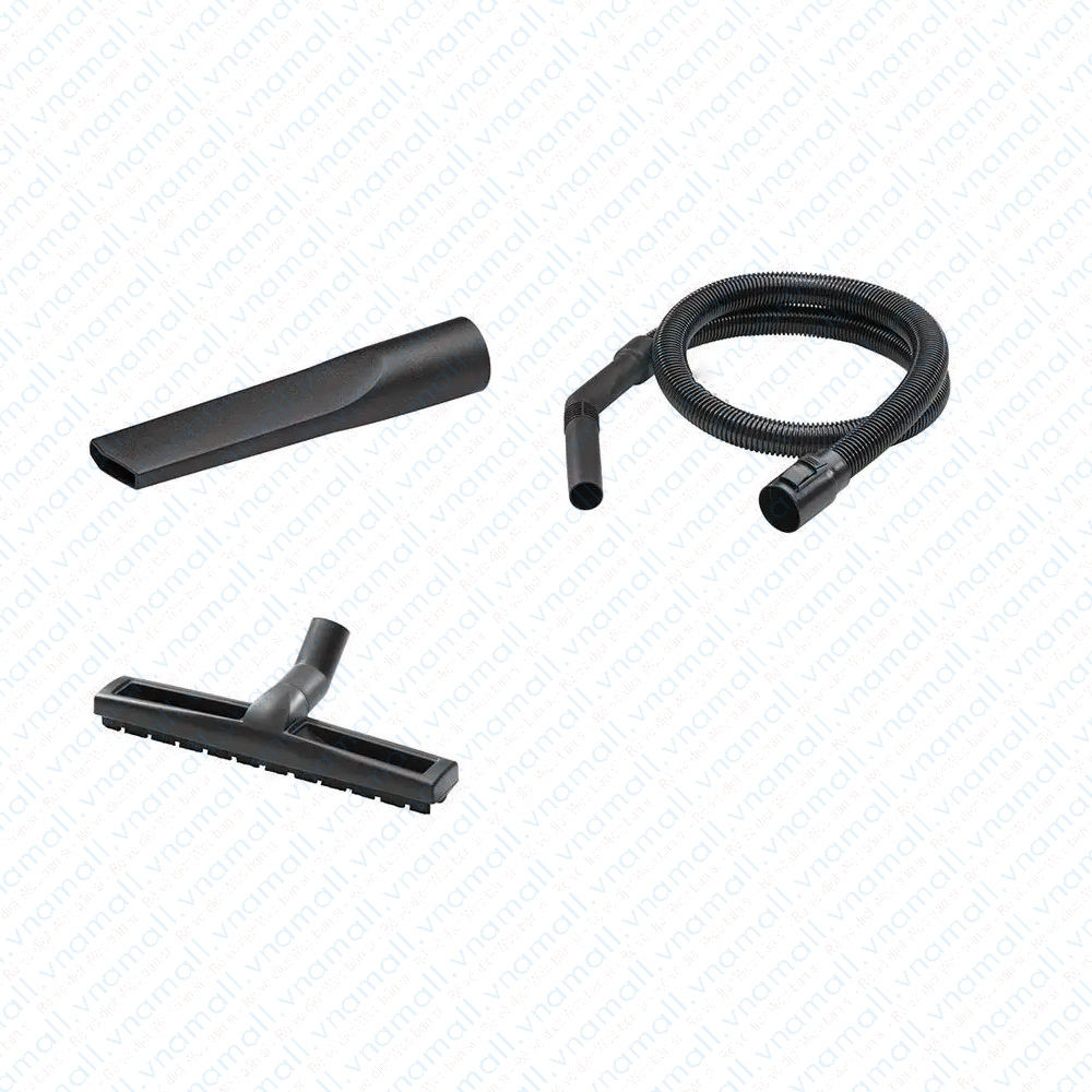 Máy hút bụi khô và ướt Karcher NT 20/1 ME Classic thương hiệu Đức