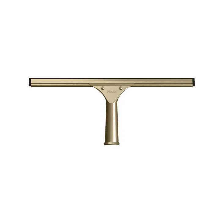 Gạt kính Pulex 35cm TERG70046