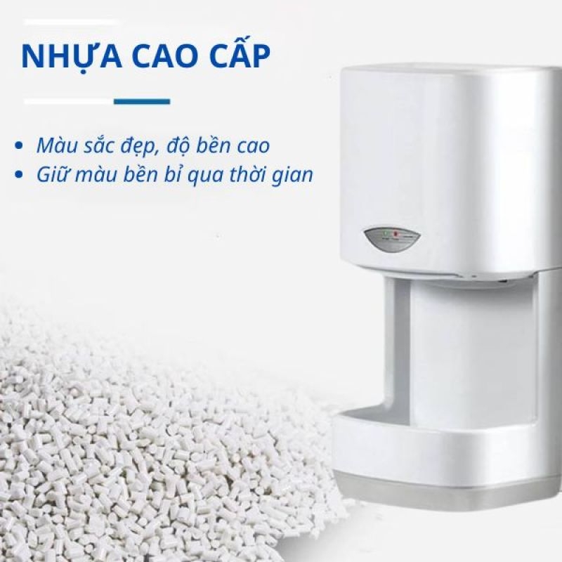 Máy Sấy Tay