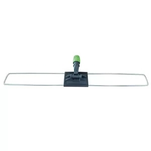 Khung gắn tấm lau bụi 40cm ATPA02016