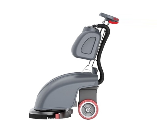 Máy chà sàn liên hợp Kumisai KMS-X1