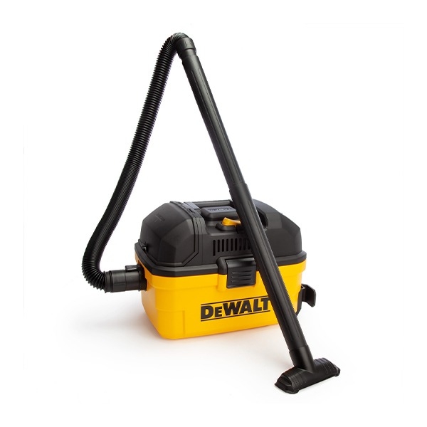 Máy hút bụi 3 chức năng Dewalt DXV15T