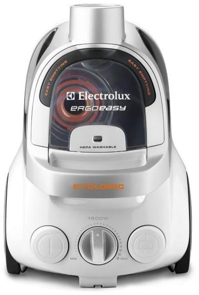 Máy hút bụi Electrolux ZTF7610