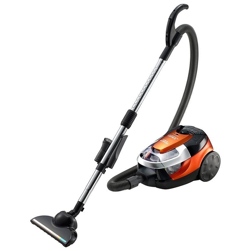 Máy hút bụi Hitachi CV-SE23V
