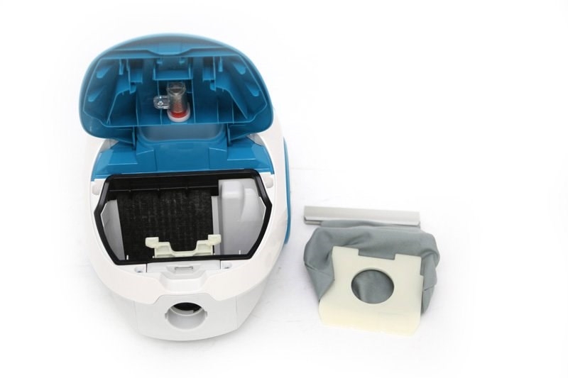 Máy hút bụi Panasonic MC-CG333AN46