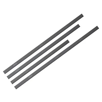 Sợi su gạt kính LGMI70023/LGMI70021/LGMI70019/LGMI70017