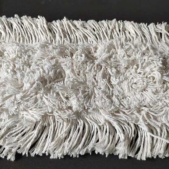 Tấm lau bụi IPC có nút FRAN00291/FRAN00289/FRAN00287/FRAN00285