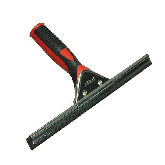 Gạt kính Pulex TERG70160/TERG70158/TERG70156/TERG70154