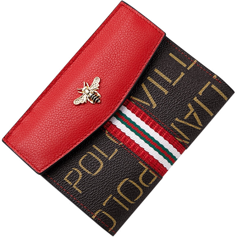 Ví nữ MN1270