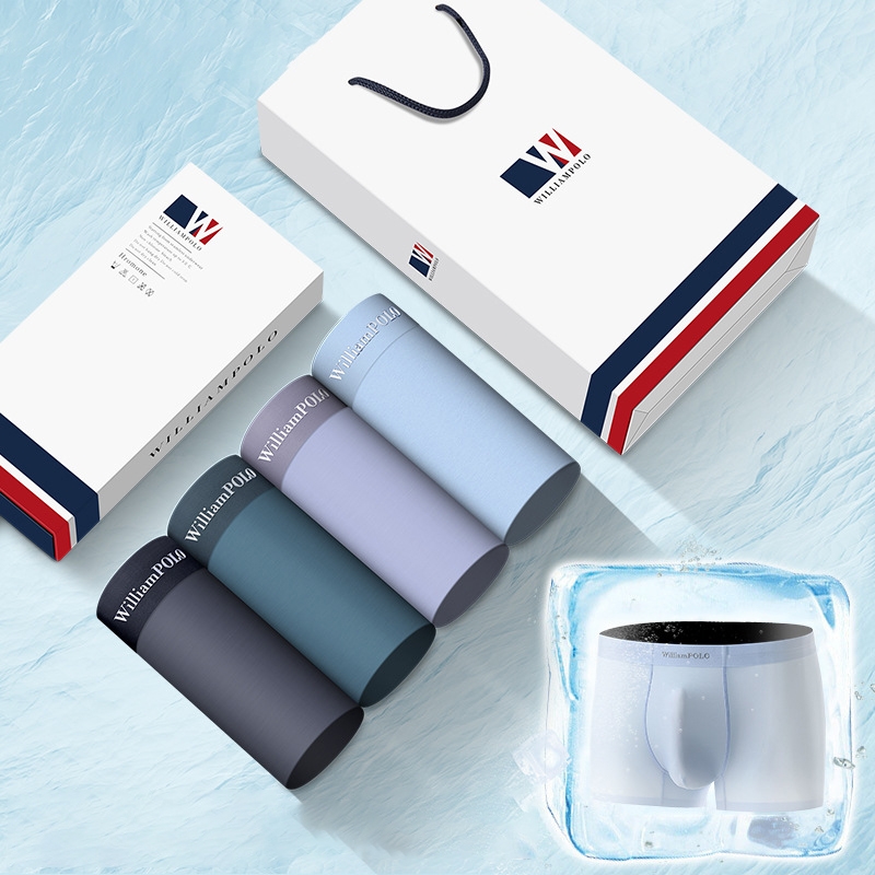 Quần lót nam MN1202