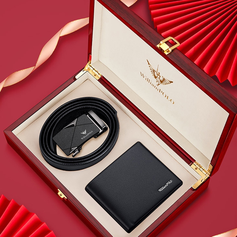 Quà tặng cho nam MN702