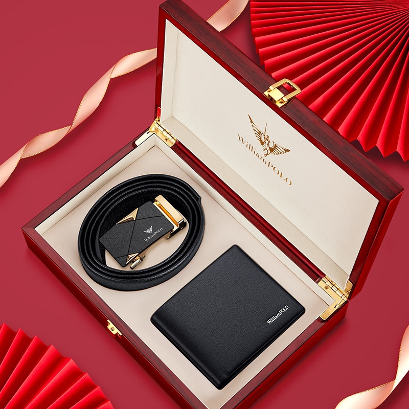 Quà tặng cho nam MN703