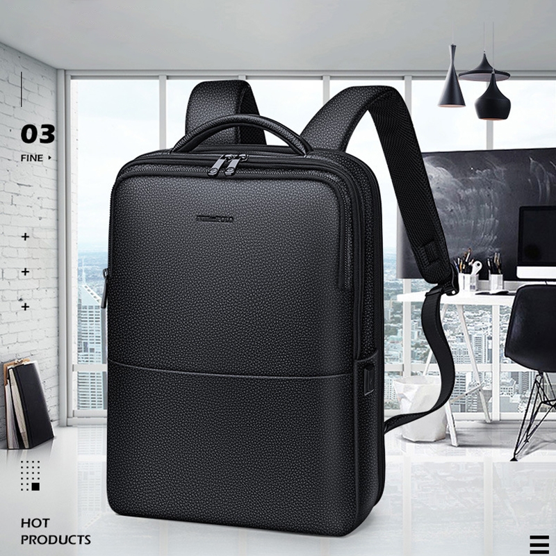 Balo da nam MN929