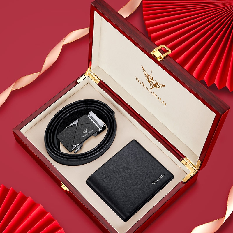 Quà tặng cho nam MN704