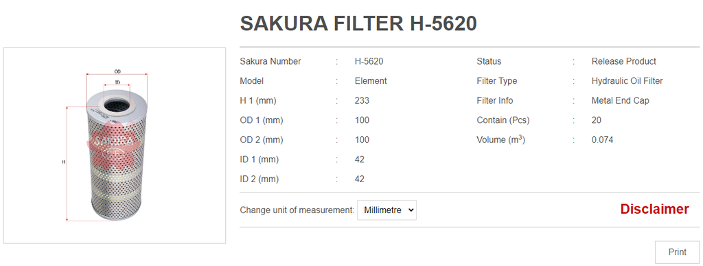 l-c-th-y-l-c-sakura-h-5620