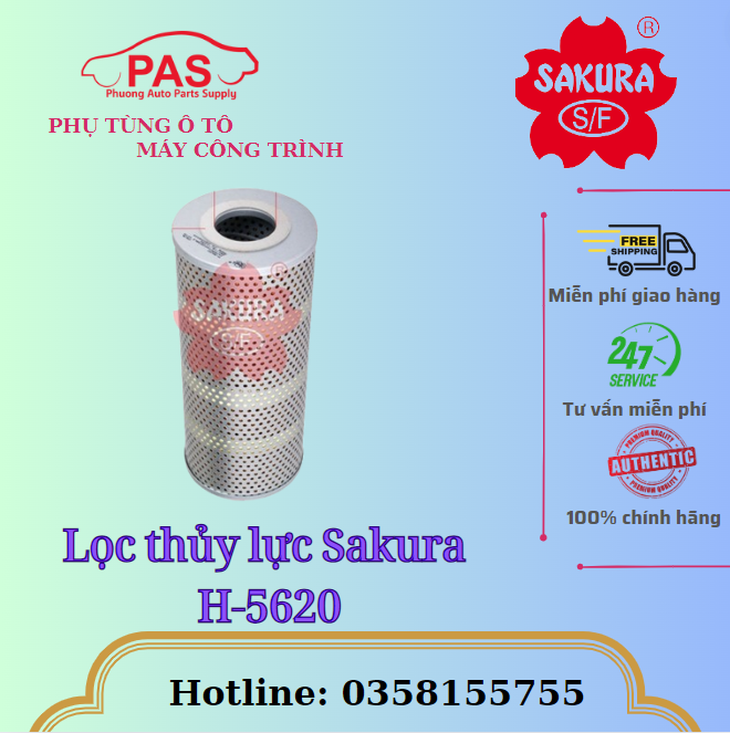 l-c-th-y-l-c-sakura-h-5620