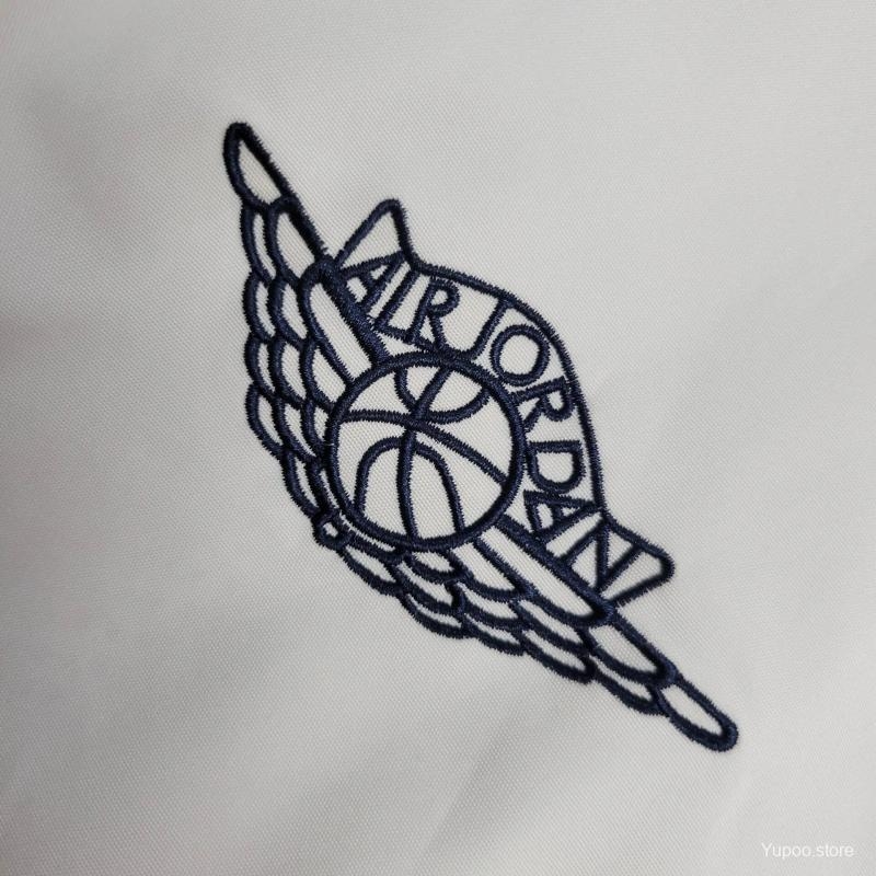 jordan t shirt yupoo