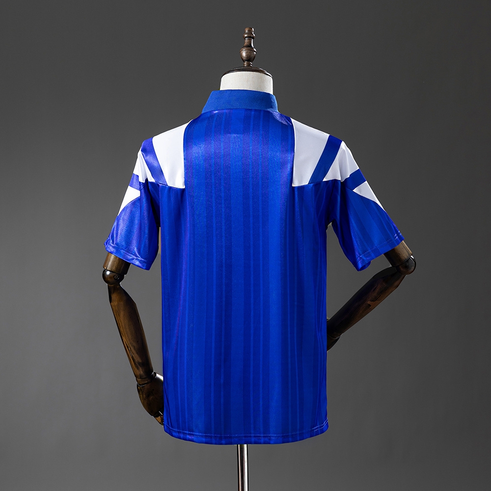Retro Hamburger SV 1992/1993 ( 3RD )