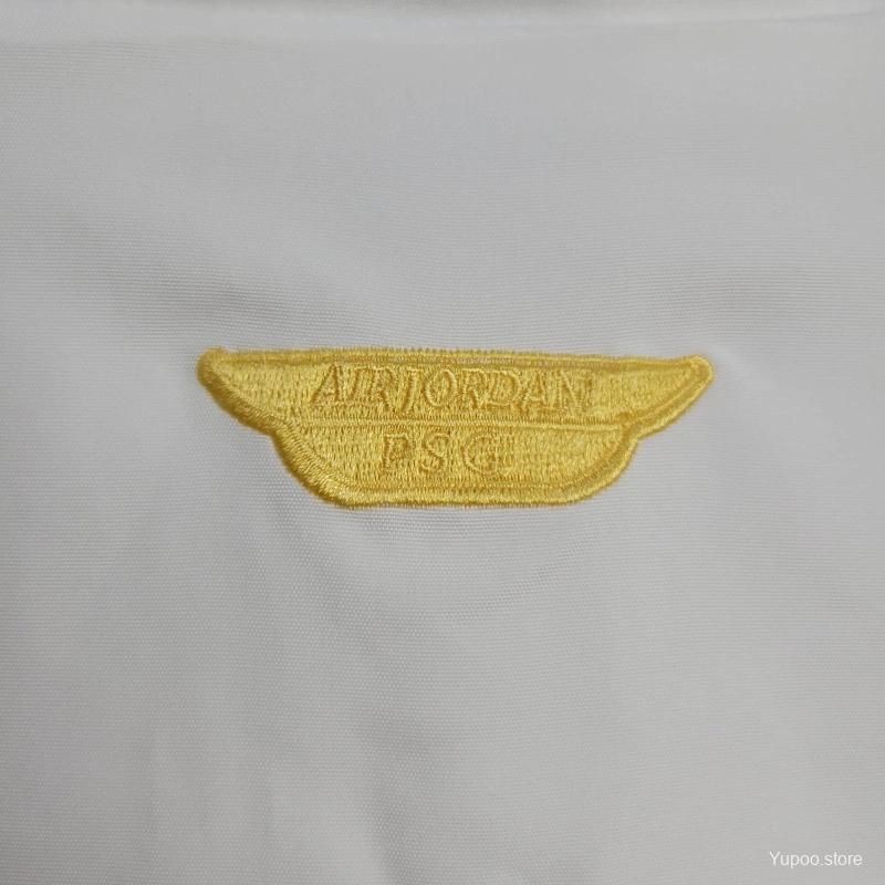 jordan t shirt yupoo