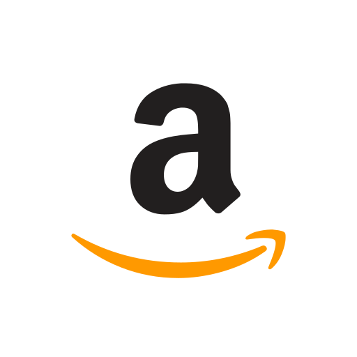 Amazon được cấp phép thử nghiệm mạng vệ tinh dùng riêng tại Việt Nam