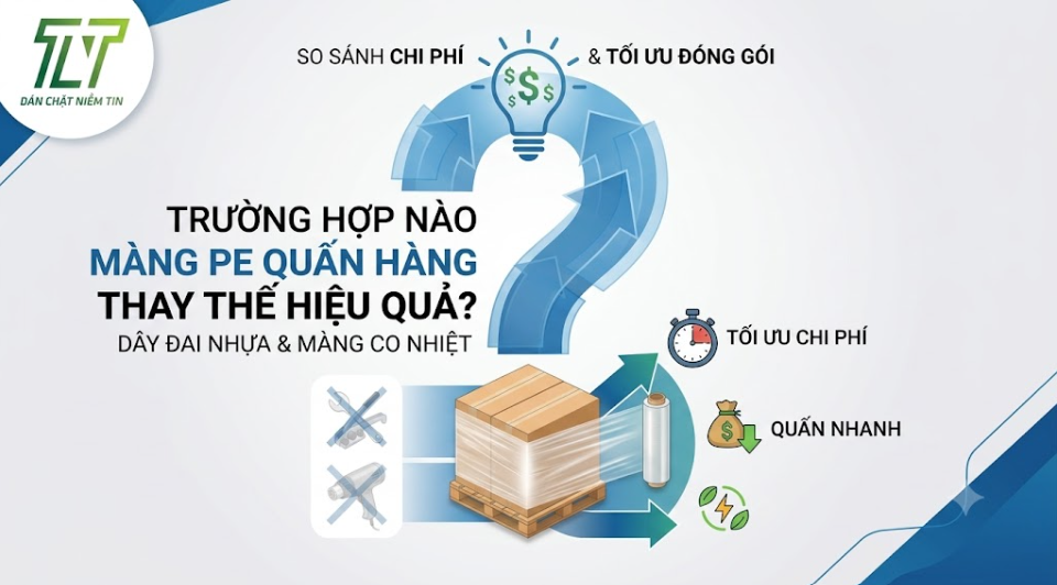 Giá dầu thế giới tăng trở lại khi Mỹ bác đề xuất hòa bình của Iran