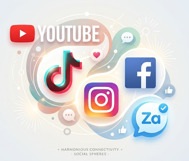 Mắc kẹt trong hàng giờ lướt video ngắn mỗi ngày