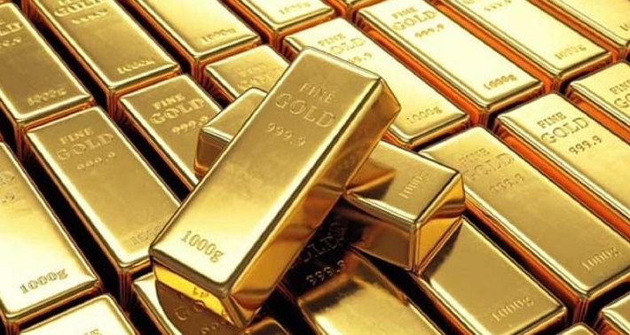 Chuyên gia thận trọng với giá vàng tuần này
