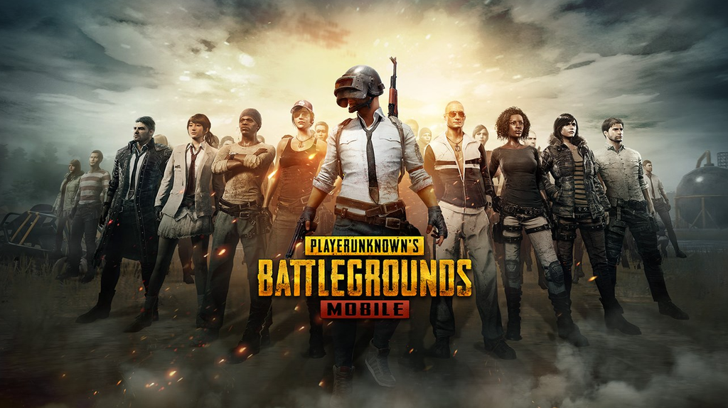 Doanh thu Krafton (PUBG) tại Việt Nam: Đóng góp bao nhiêu trong đế chế hàng tỷ USD?