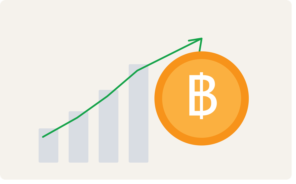Việt Nam yêu cầu sàn crypto chứng minh "bằng chứng dự trữ" tài sản khách hàng