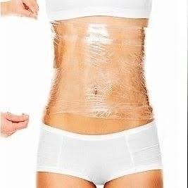 Màng Cuốn Bụng Có Thực Sự Hiệu Quả? Góc Nhìn Chuyên Gia Về Xu Hướng Làm Đẹp Mới