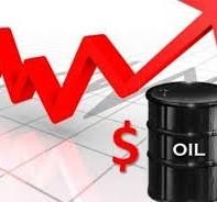 Giá Xăng Dầu Biến Động: Tác Động Trực Tiếp Đến Thị Trường Băng Keo và Màng PE Ra Sao?