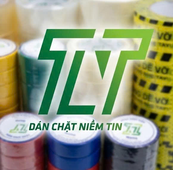 Băng Dính Bị Bong, Không Dính Chặt: Nguyên Nhân Và Cách Khắc Phục