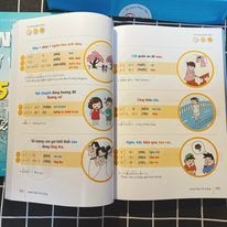 Hack Não Từ Vựng Tiếng Nhật - Hướng Dẫn Ghi Nhớ Nhanh Từ Vựng Qua 3 Phương Pháp
