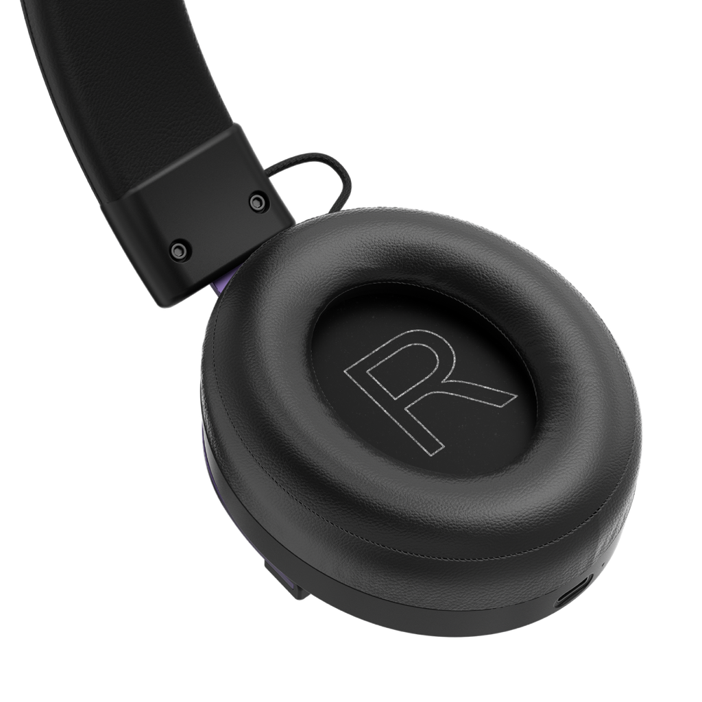 Tai nghe Machenike GX30 Pro Tri-mode