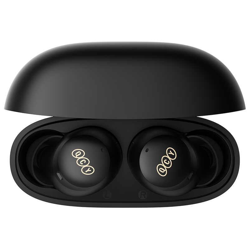 Tai nghe không dây QCY XIAOMI ArcBuds ANC chống ồn chủ động