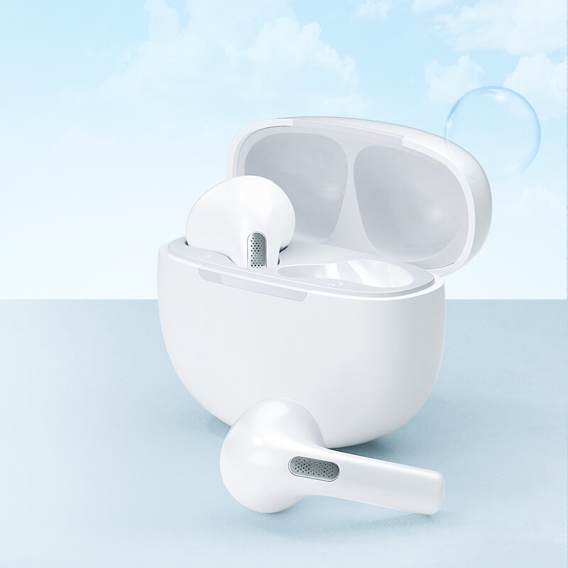 Tai nghe không dây QCY XIAOMI Ailypods